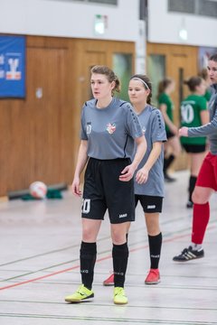 Bild 30 - VR Bank Cup Horst